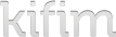 Kifim.fr